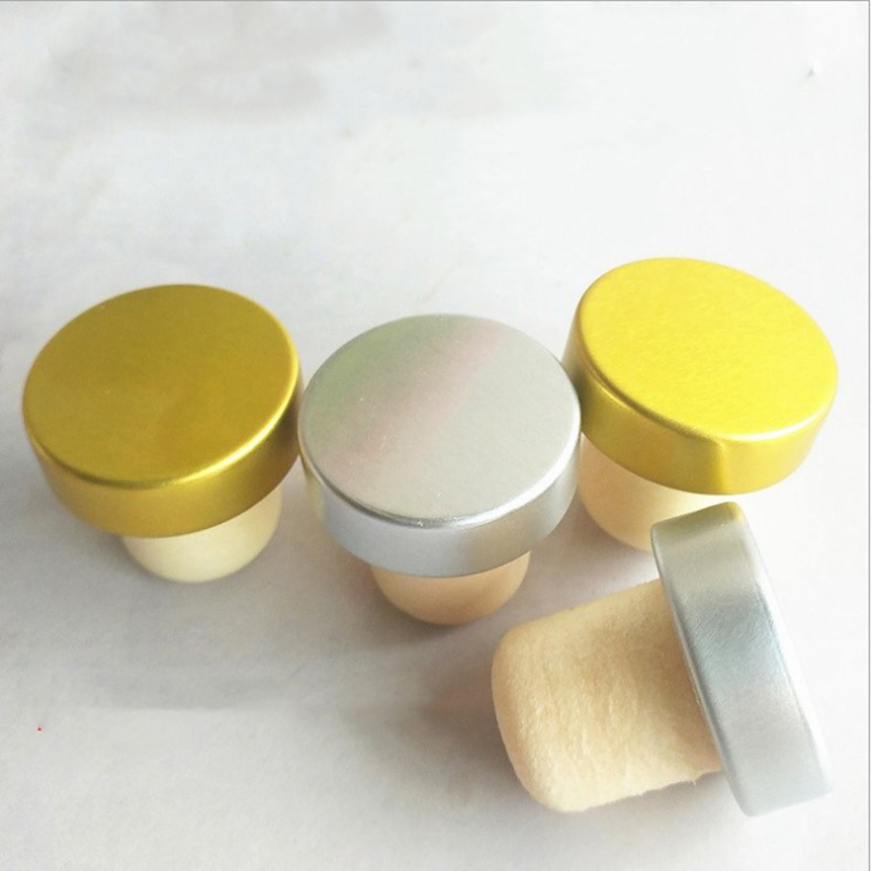 100200500ml Long-Neck Glass Aromatherapy Bottle - Essential Oil Dispenser with Stopper (4)