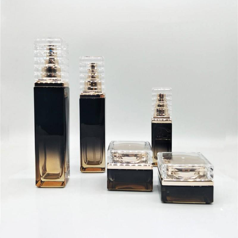 Elegant & Functional Cosmetic Containers – Perfect for Your Beauty Creations! (3)