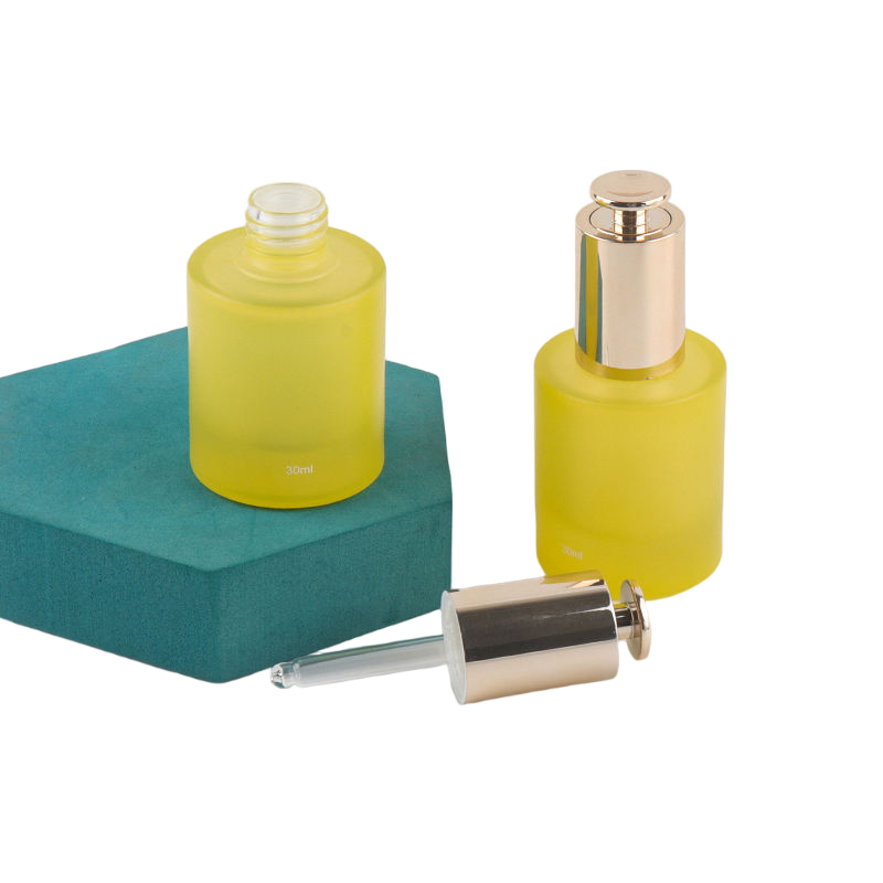 Essential Oil Dropper – Precision & Quality for Your Oils (2)