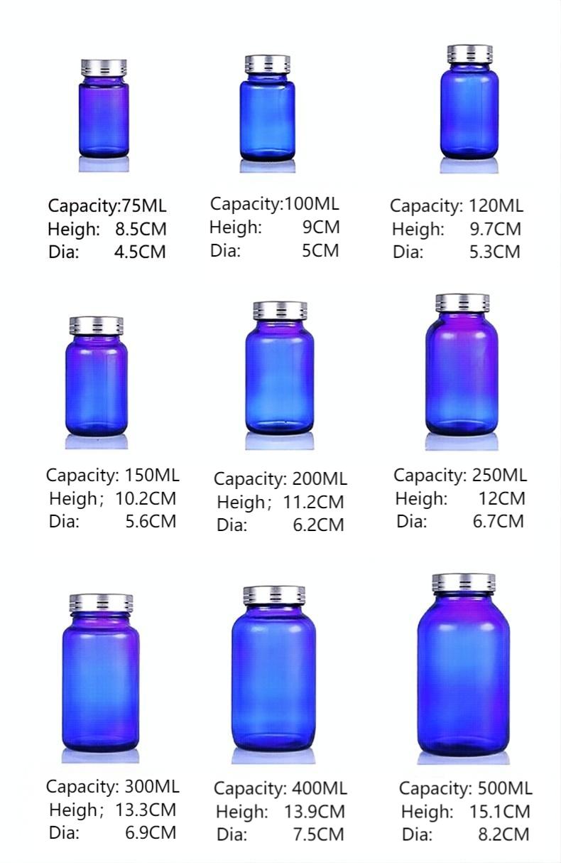 459083cd-29fa-49aa-88e5-55567957ca82