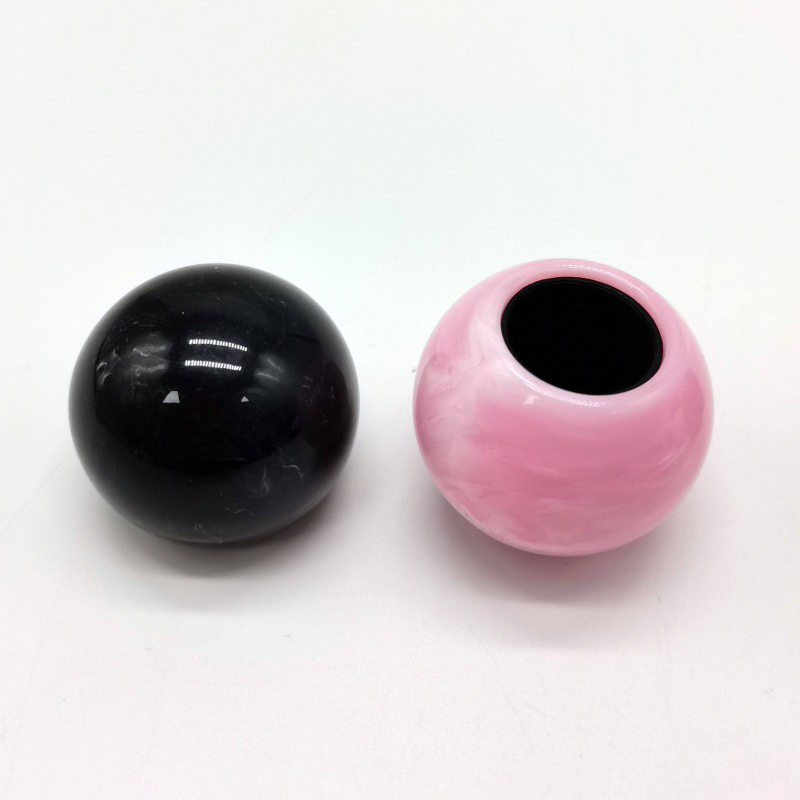 Wholesale Custom Luxury Perfume Bottle Lid – 15mm Neck Size Magnetic Cap (6)