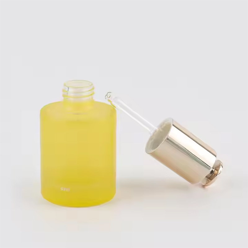 Essential Oil Dropper – Precision & Quality for Your Oils (3)