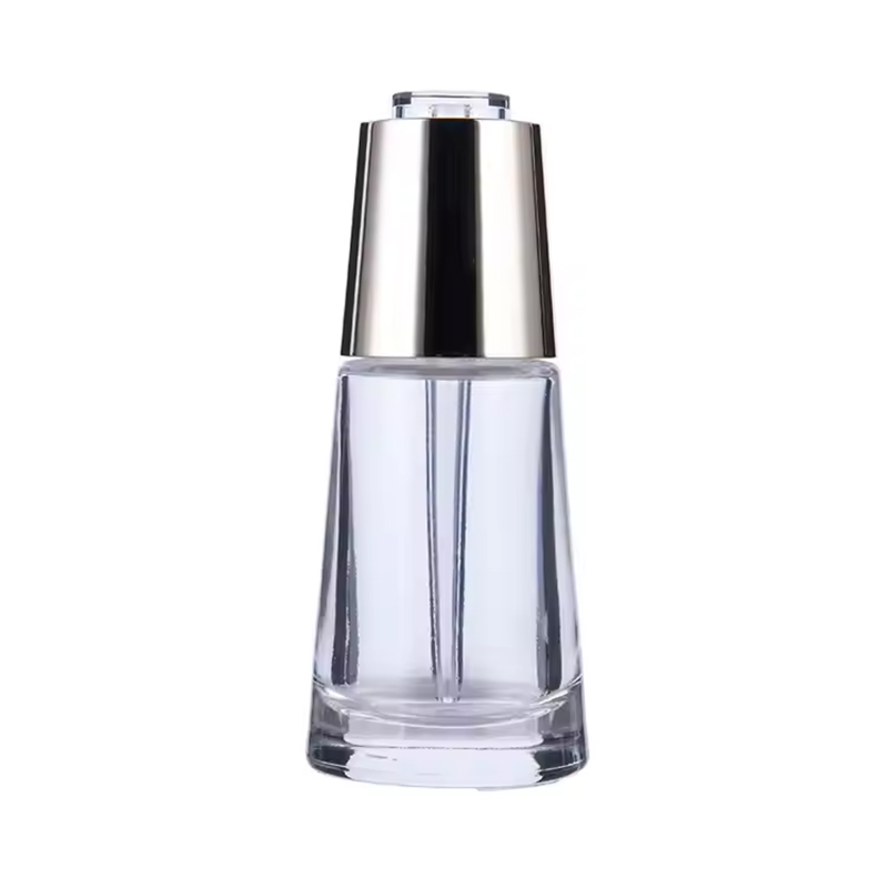 Emeld magasabb szintre bőrápolásodat stílusosan és precízen (2)