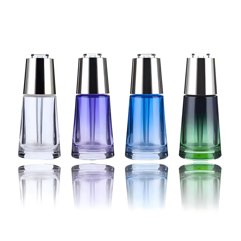 Emeld magasabb szintre bőrápolásodat stílusosan és precízen (3)