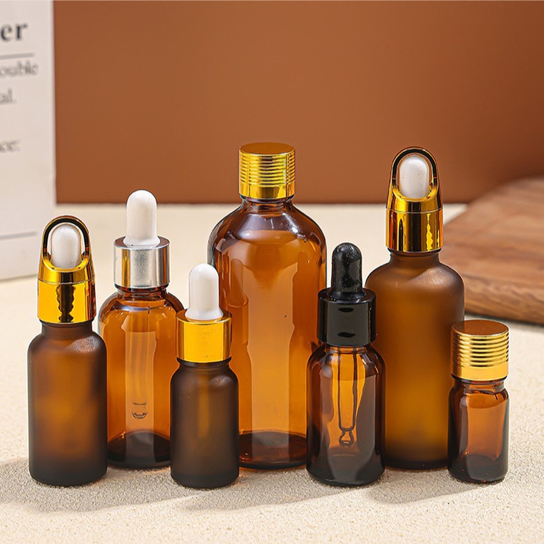 Essential Oil Bottles (1)