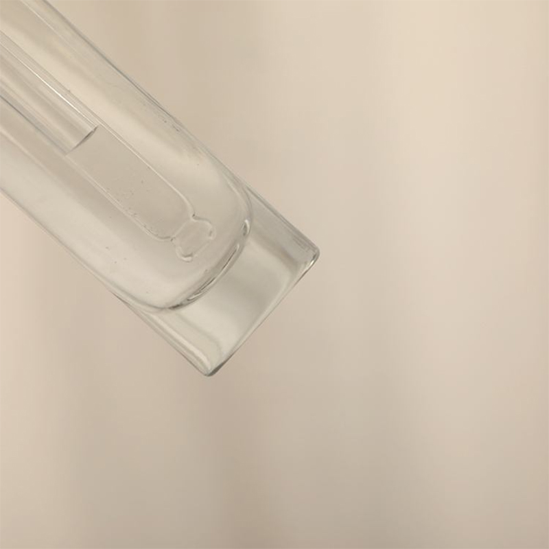 Premium Cosmetic Packaging Elevate Your Beauty Formulas (1)