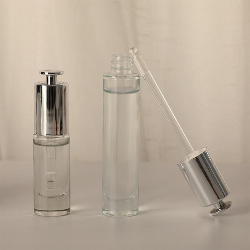 Premium Cosmetic Packaging Elevate Your Beauty Formulas (3)