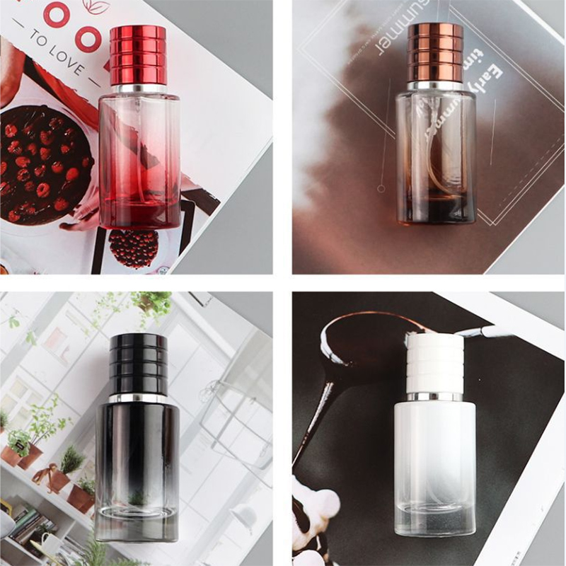 Premium-Frosted-Glass-Perfume-Bottle-3