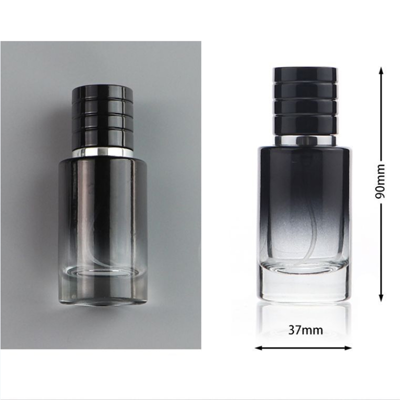 Premium-Frosted-Glass-Perfume-Bottle-4