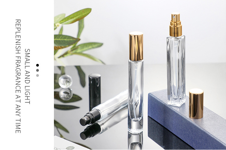 Thickened-Glass-Refillable-Bottle-4