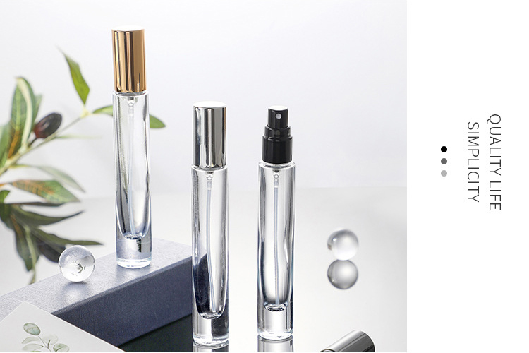 Thickened-Glass-Refillable-Bottle-5