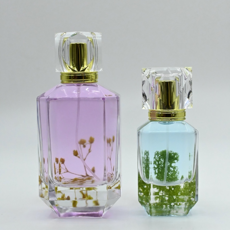 b9af555073802f8ea6b72c42af897f56(1)