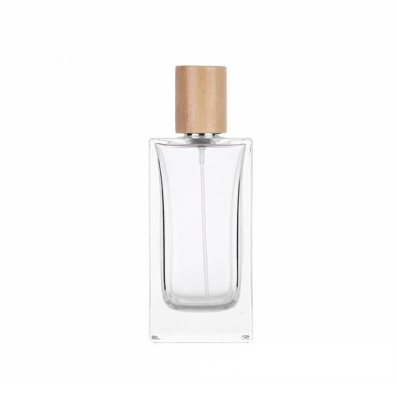 15mm Snap-on Spray Perfume Bottle – Elegant Refillable Atomizer for Premium Fragrances (3)
