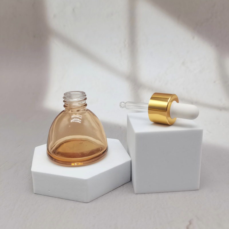 NEW DESIGN Luxury Essential Oil Dropper Bottle – Elegance Meets Functionality! (2)