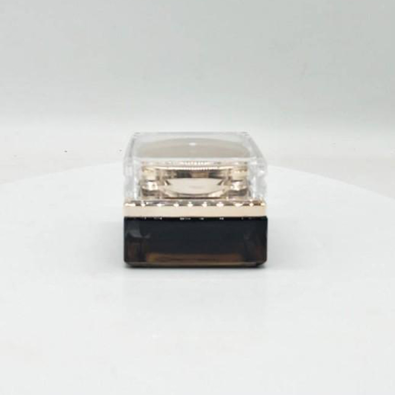 Elegant & Functional Cosmetic Containers – Perfect for Your Beauty Creations! (2)