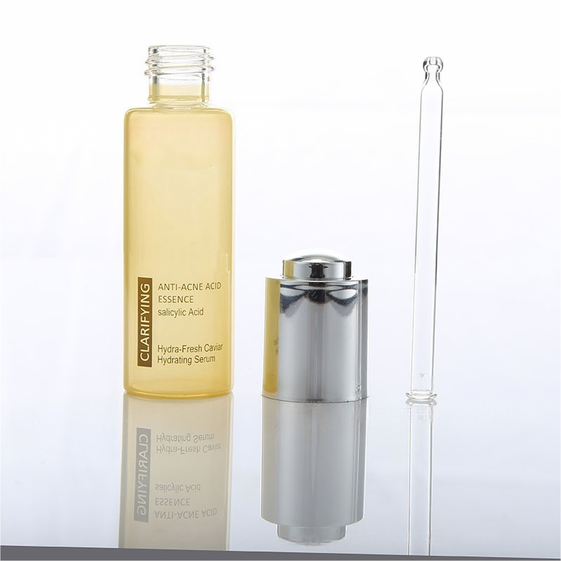 Precision &amp; Elegance—Professional Glass Dropper Bottle for Essential Oils, Crafted to Perfection (2)