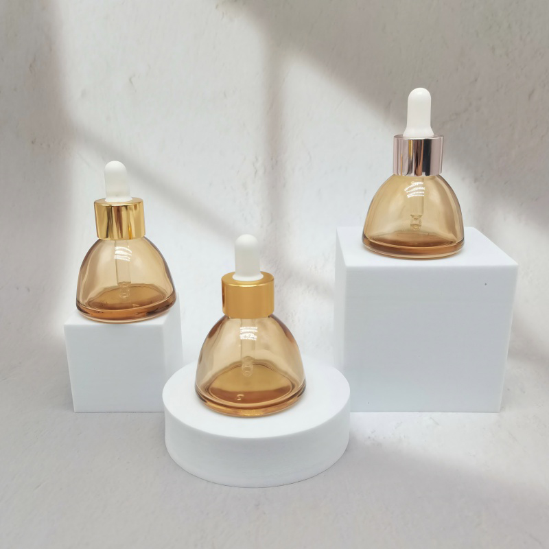 NEW DESIGN Luxury Essential Oil Dropper Bottle – Elegance Meets Functionality! (3)